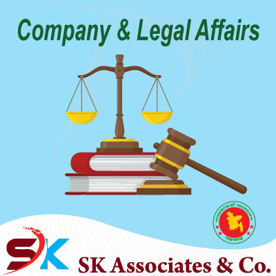 Company-&-Legal-Affairs