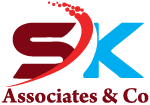 SK ASSOCIATES & CO.