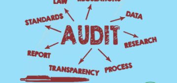 Audit-&-Assurance