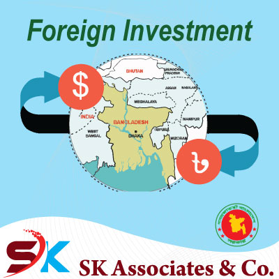 Foreign-Investment