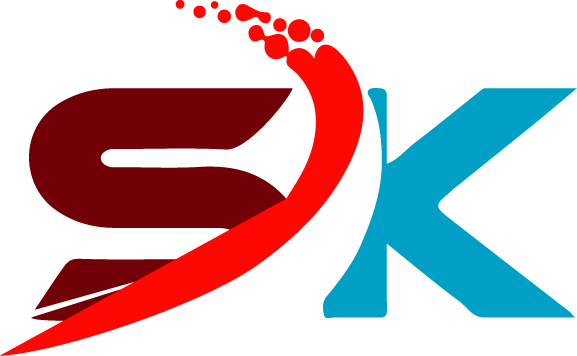 SK Associates & Co.